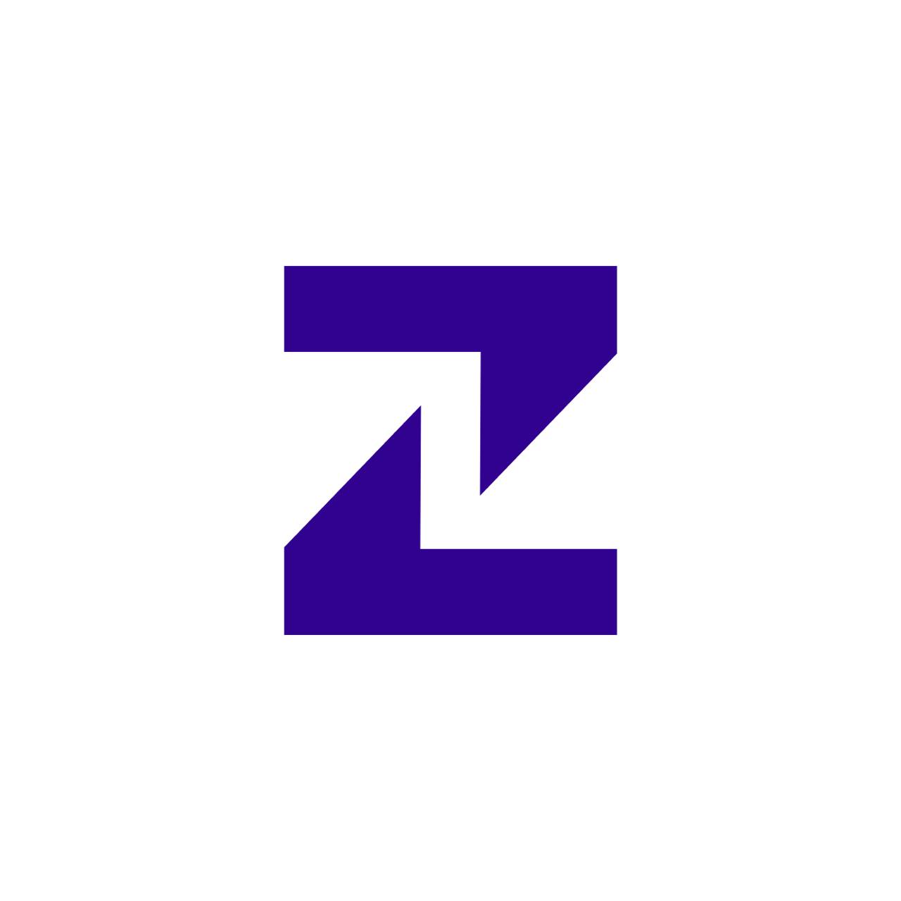Zentara